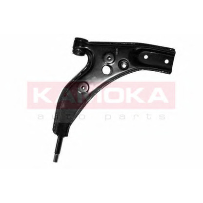 Photo Track Control Arm KAMOKA 9951176