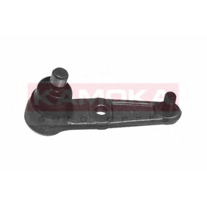 Photo Ball Joint KAMOKA 9951680