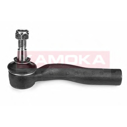 Photo Tie Rod End KAMOKA 9951932