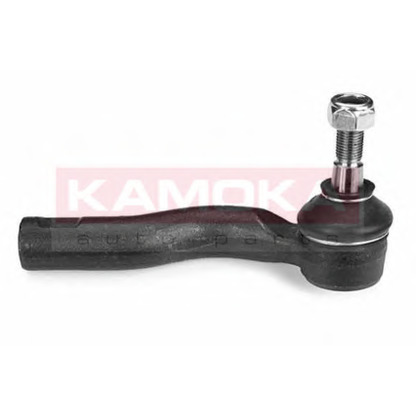 Photo Tie Rod End KAMOKA 9951933