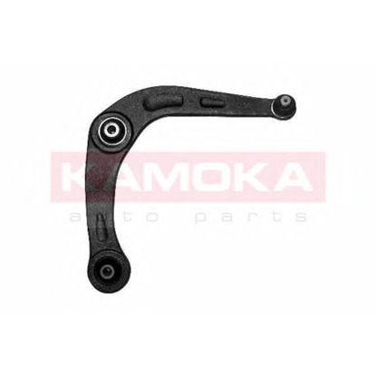 Photo Track Control Arm KAMOKA 9953072