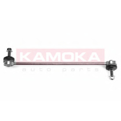 Foto Stange/Strebe, Stabilisator KAMOKA 9953569