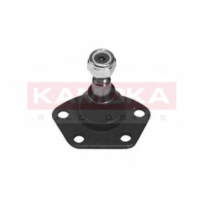 Photo Rotule de suspension KAMOKA 9954183