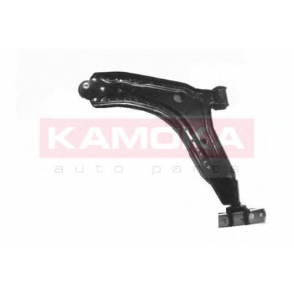 Photo Track Control Arm KAMOKA 9957070