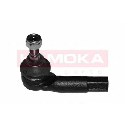 Photo Rod/Strut, stabiliser KAMOKA 9957132