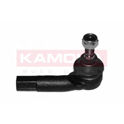 Photo Rod/Strut, stabiliser KAMOKA 9957133