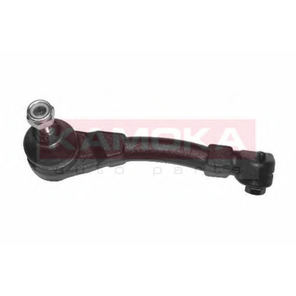 Photo Tie Rod End KAMOKA 995734