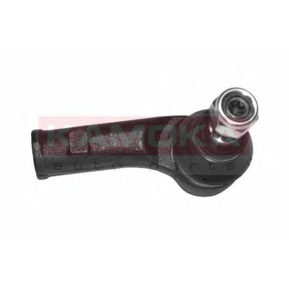 Photo Tie Rod End KAMOKA 9964235