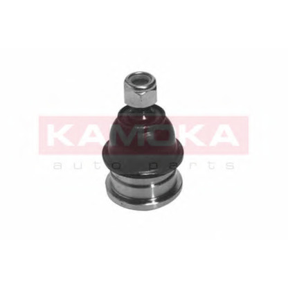 Photo Ball Joint KAMOKA 9971280