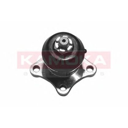 Photo Ball Joint KAMOKA 9972185