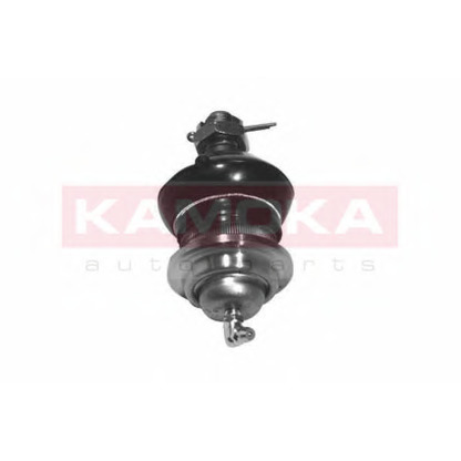 Photo Rotule de suspension KAMOKA 9972280
