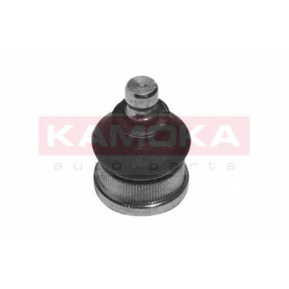 Photo Ball Joint KAMOKA 997682