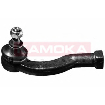 Photo Tie Rod End KAMOKA 9983035