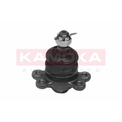 Photo Rotule de suspension KAMOKA 9985180