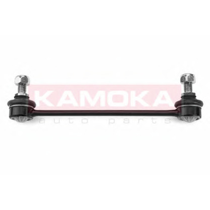 Photo Rod/Strut, stabiliser KAMOKA 999560