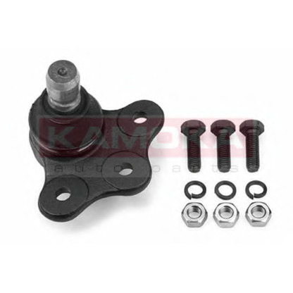 Photo Ball Joint KAMOKA 999785