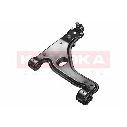 Photo Track Control Arm KAMOKA 999875