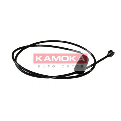 Foto  KAMOKA 105003