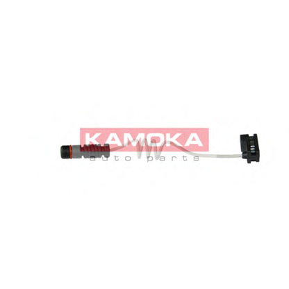 Foto  KAMOKA 105046