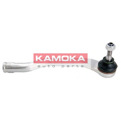 Foto Testa barra d'accoppiamento KAMOKA 990011
