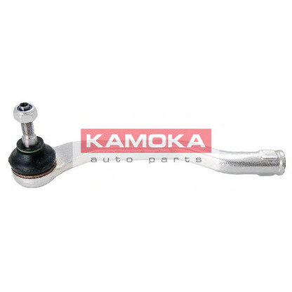 Photo Tie Rod End KAMOKA 990012