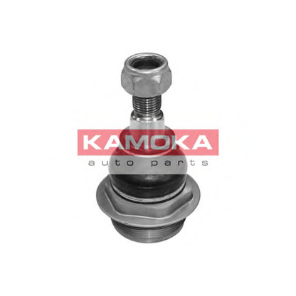 Photo Rotule de suspension KAMOKA 990017