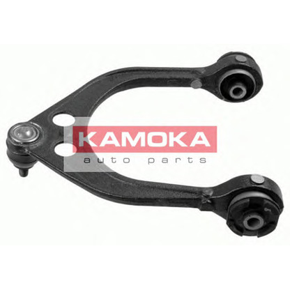 Photo Bras de liaison, suspension de roue KAMOKA 990021