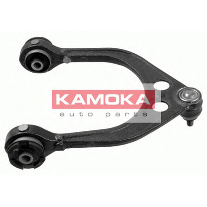 Photo Bras de liaison, suspension de roue KAMOKA 990022