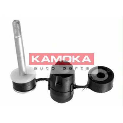 Foto Supporto, Stabilizzatore KAMOKA 990024
