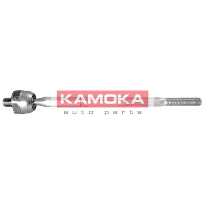 Zdjęcie Połączenie osiowe, drążek kierowniczy poprzeczny KAMOKA 990033