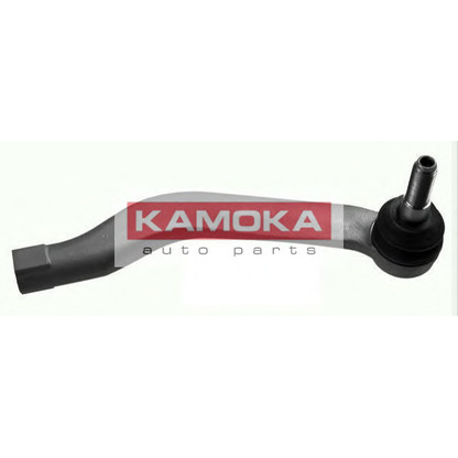 Foto Testa barra d'accoppiamento KAMOKA 990036