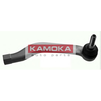 Photo Tie Rod End KAMOKA 990036