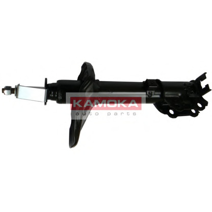 Photo Shock Absorber KAMOKA 20332765