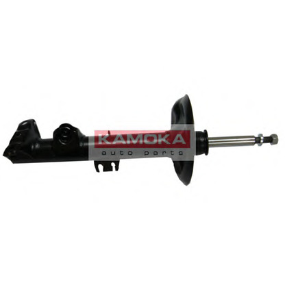 Photo Shock Absorber KAMOKA 20333088