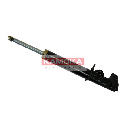 Photo Shock Absorber KAMOKA 20334001