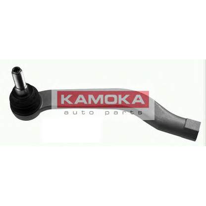 Photo Tie Rod End KAMOKA 990037