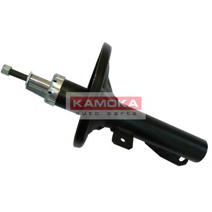 Photo Shock Absorber KAMOKA 20334054