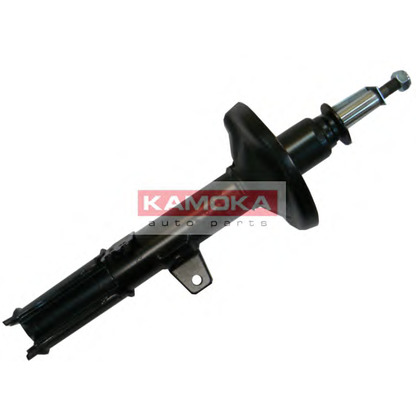 Photo Shock Absorber KAMOKA 20334108