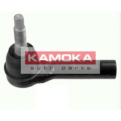 Foto Testa barra d'accoppiamento KAMOKA 990045
