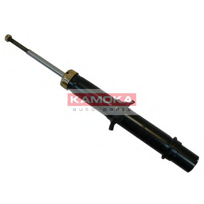 Photo Shock Absorber KAMOKA 20341025