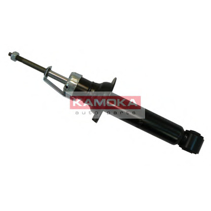 Photo Shock Absorber KAMOKA 20341027