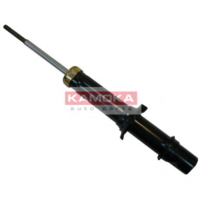 Photo Shock Absorber KAMOKA 20341036