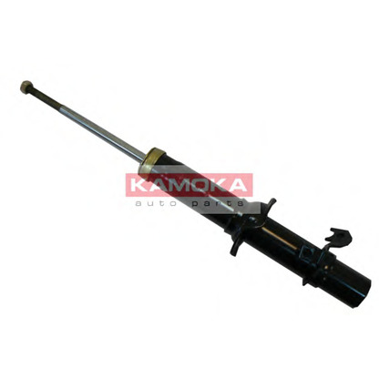 Photo Shock Absorber KAMOKA 20341043