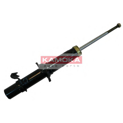 Photo Shock Absorber KAMOKA 20341044