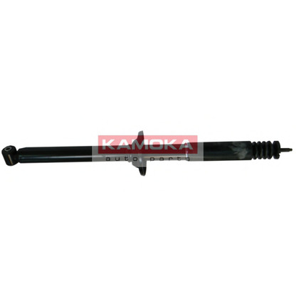 Photo Shock Absorber KAMOKA 20341159