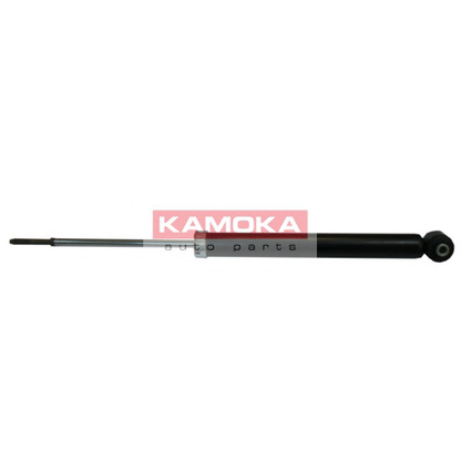 Photo Shock Absorber KAMOKA 20343247