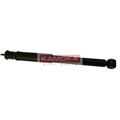 Photo Shock Absorber KAMOKA 20343287