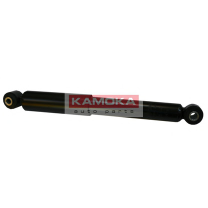 Photo Shock Absorber KAMOKA 20343321