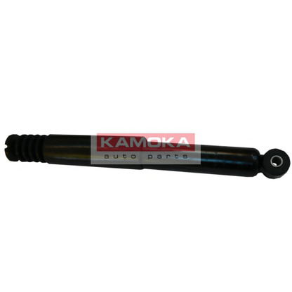 Photo Shock Absorber KAMOKA 20343335