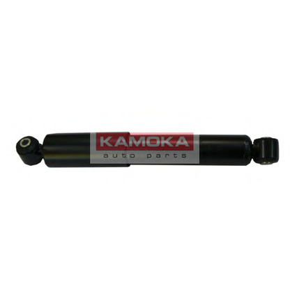 Photo Shock Absorber KAMOKA 20344261